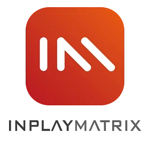 bwin网体育直播APP下载