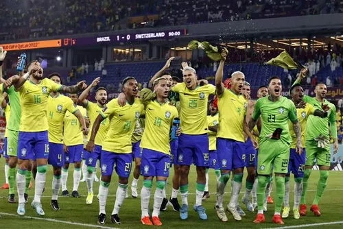 bwin网APP足球直播