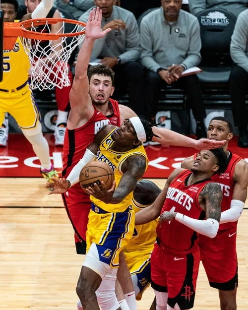 bwin网APP篮球直播